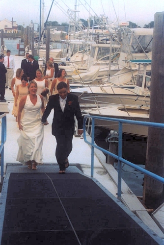 Wedding