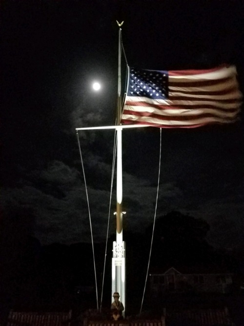 Flag